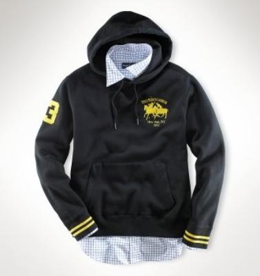 cheap Polo Hoodies-48